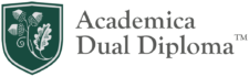 Dual Diploma